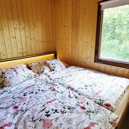 Broumik - S Vyhledy * Opočno